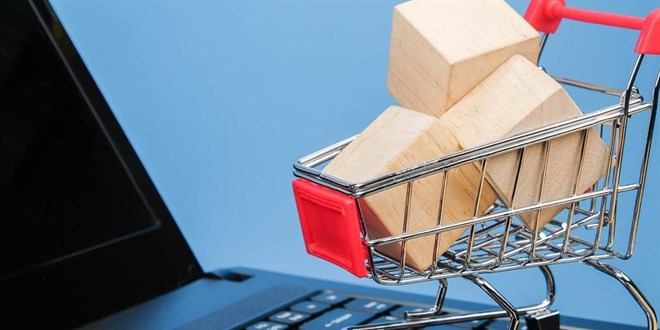 Ticaret Bakanl'ndan 'gizemli kutu' karar