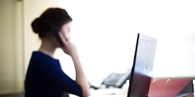 Sigortal alan gen kadn says 70 binden fazla artt - Son Dakika Haber