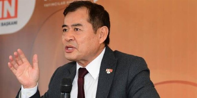 Balkesir depremi Bursa'y etkiler mi? Japon deprem uzman yantlad