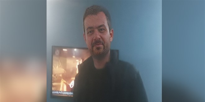 Kastamonu'da kavga ettii olunu tabancayla vurarak ldrd - Son Dakika Haber