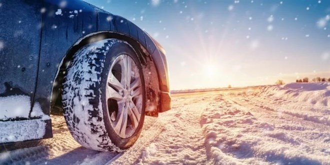 Srcler dikkat! Bu sene erken balayacak, cezas 5.856 TL - Son Dakika Haber