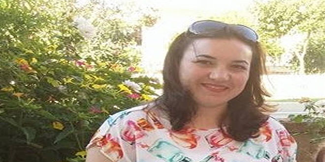 Hastanede aklalmaz ihmal: Hastay MR cihaznda unutan personelin iine son verildi