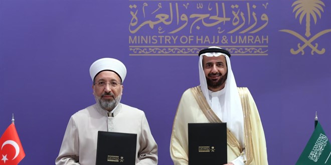 2026 Yl Hac Protokol imzaland