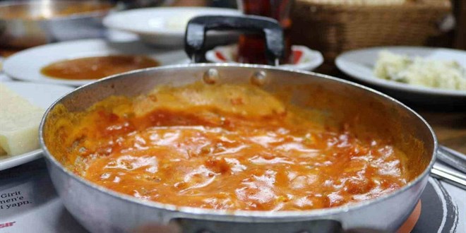 Menemen bile l�ks oldu: 5 y�lda maliyeti 8 kat y�kseldi