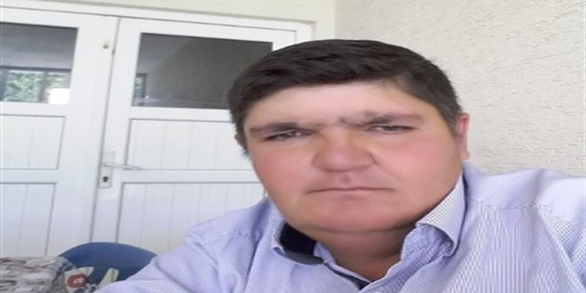 Otomobil ile arpt husumetlisini demir sopayla dverek ldrd - Son Dakika Haber