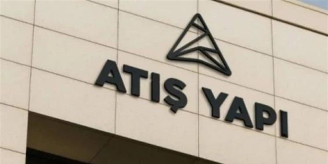 Konkordato ilan eden ve sahipleri tutuklanan inaat irketine kayyum atand