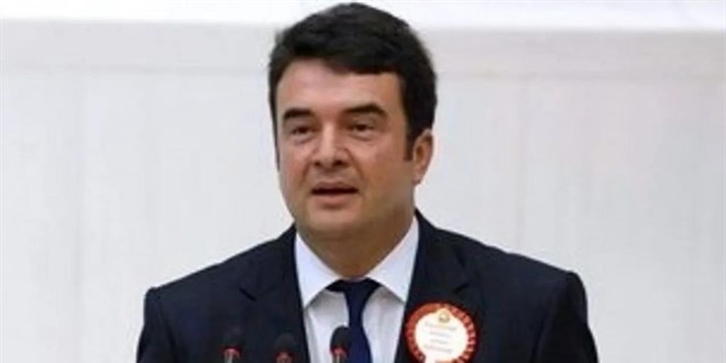 Mahkeme, milletvekili Baydar'n CHP'den ihracn durdurdu