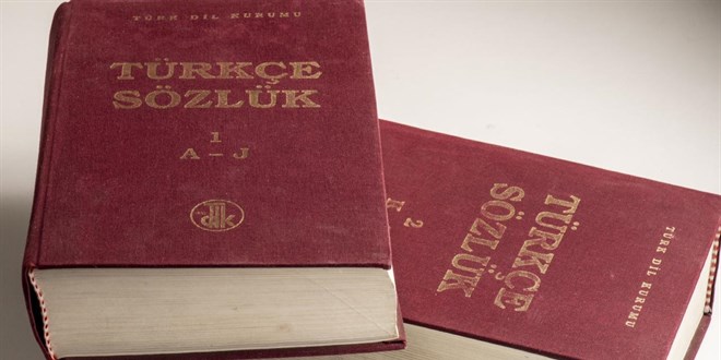 Ermenistan'da Trkeye ilgi artyor - Son Dakika Haber