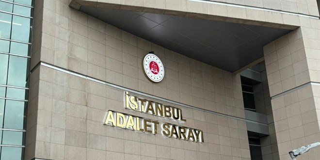 Ozan Elektronik Para A soruturmas: 4 kii tutukland - Son Dakika Haber