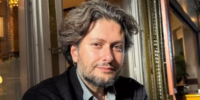 Furkan Blkba'na 'suikast ve fiili saldr' soruturmasnda tutuklama talebi - Son Dakika Haber