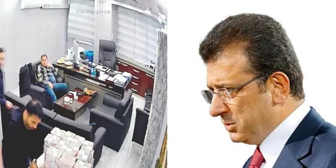 mamolu iddianamesi 4 bin sayfa olacak