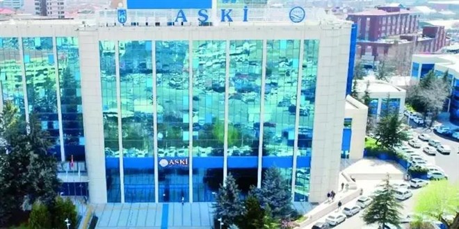 Saytay ASK Raporu: Kiiye zel 'daire bakanl' alm!