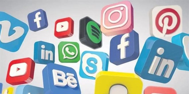 Sosyal medyada 'sahte insan' alarm: Gerek sandklarnz YZ kabilir!