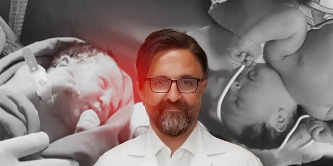 'Yenidoan etesi' gibi olaylarn yaanmamas iin TBMM'den neriler - Son Dakika Haber