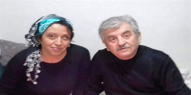 2 ocuunun annesini ensesinden vurup ldrd