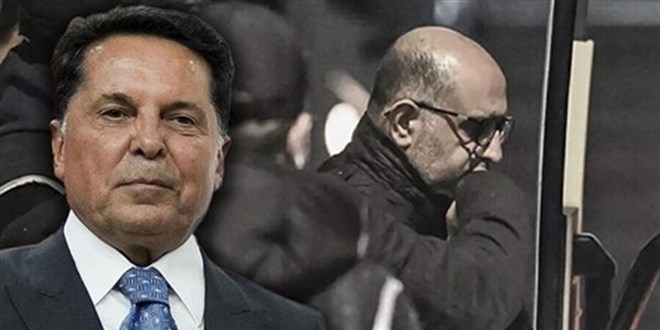 Ahmet zer iin tahliye karar - Son Dakika Haber