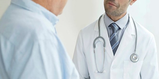 Ynetmelik yaymland: Hekimler ve klinikler cretli, sponsorlu tantm yapamayacak