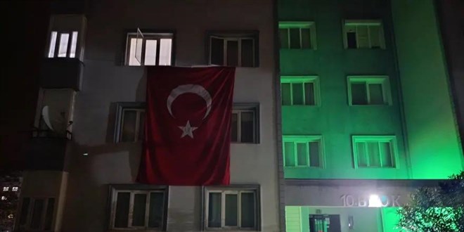 Askeri kargo uanda 20 ehit: Ac haberler baba ocaklarna ulat - Son Dakika Haber