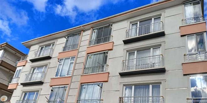 Kaynvalidesini dverek ldren gelin gzaltna alnd - Son Dakika Haber