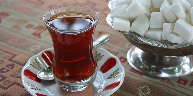 Liste gncellendi: nl markann aynda boya kt! - Son Dakika Haber