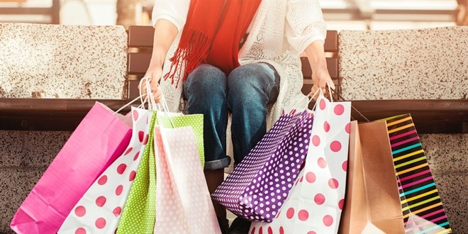 Kasm indirimlerine sk denetim: 'Fiyat karlatrmas yapn!' uyars - Son Dakika Haber