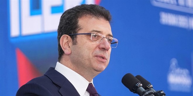 Kre bahanesiyle alnan rvetler iddianameye girdi