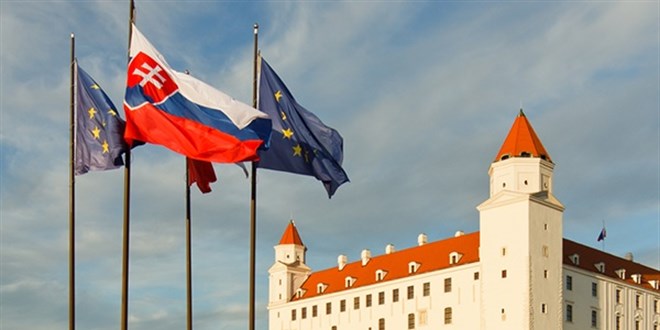 UKOME'den 'mtekabiliyet' karar: O bakonsolosluun nndeki park yeri cretli oldu - Son Dakika Haber