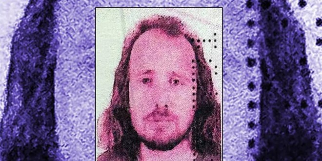 Sa ektirip, dilerini yaptran ngilizin lmne soruturma