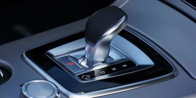 Otomatik Vitesli Aralarda En Ucuz Modeller ve Fiyatlar - Son Dakika Haber