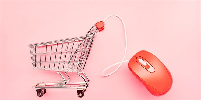 AB, in'den online alverie kar nlem alyor - Son Dakika Haber