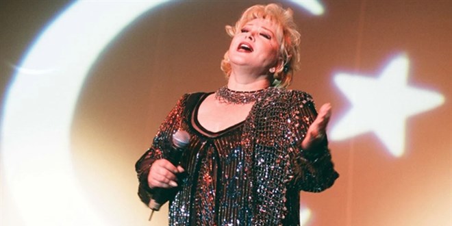 Bakanlk devreye girdi! Muazzez Abac'nn cenazesi Trkiye'ye getiriliyor - Son Dakika Haber