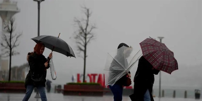 ileri Bakanlndan 6 il iin 