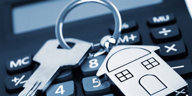 Rayi bedelde fahi art dm zlyor: Tavan forml netleti!