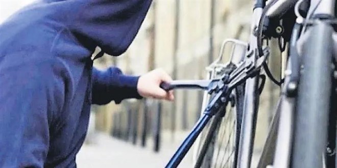 Akran zorbal magandala dnd - Son Dakika Haber