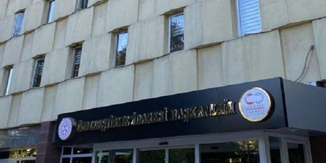 zelletirme daresi 3 ildeki 6 tanmaz sata kard