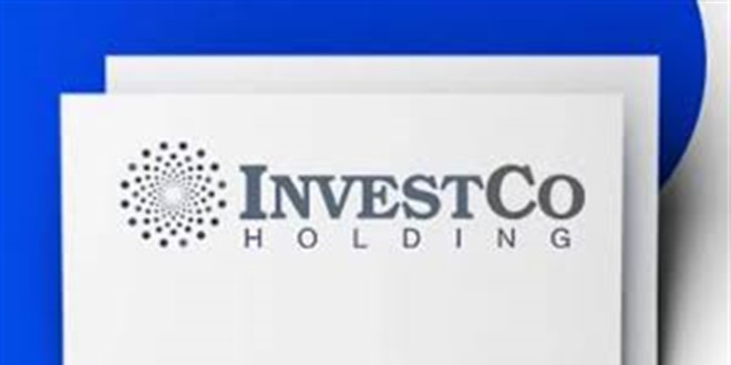 nvestco Holding ats altndaki 20 irkete kayyum karar - Son Dakika Haber