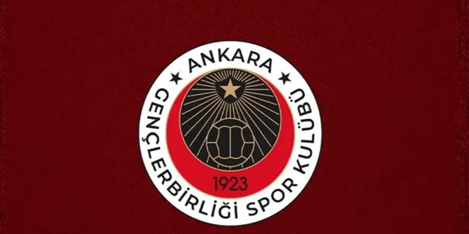 Genlerbirlii seime gidiyor