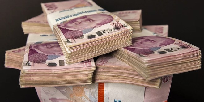 'htiya' takibe girdi: Kredilerde alt yln zirvesi!