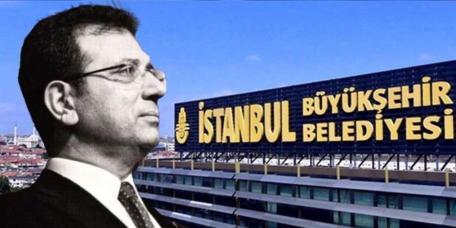 CHP, BB iddianamesini hazrlayan savclar HSK'ya ikayet etti