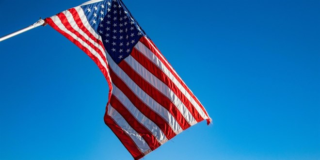 ABD'den gdaya tarife muafiyeti yolda - Son Dakika Haber