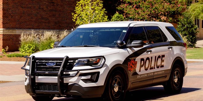 ABD'de tankerden amonyak szd: 45 kii hastaneye kaldrld