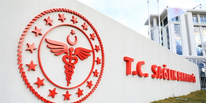 DUS ve YDUS Artk Ylda Bir Kez Yaplacak - Son Dakika Haber