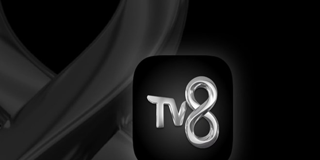 TV8'den halka arz karar! KAP'a bildirildi