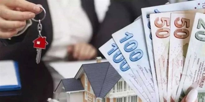 Satlar artt, fiyatlarda reel d sryor - Son Dakika Haber