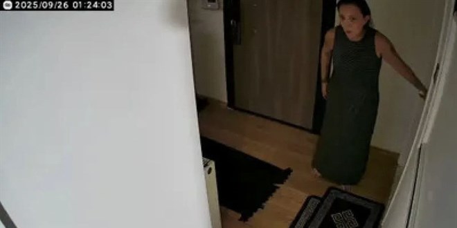 arkc Gll soruturmas geniliyor: kinci savc grevlendirildi