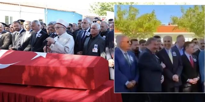 ehidin tabutunun banda glen isimlerin kim olduu ortaya kt