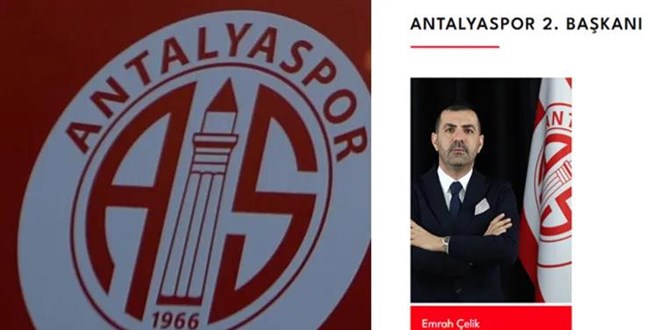 Sper Lig kulbnde bahis skandal: Ynetici kendi takmna bahis oynad!