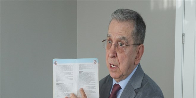 nternet alveriinde sahte yorum ve indirim tuza - Son Dakika Haber