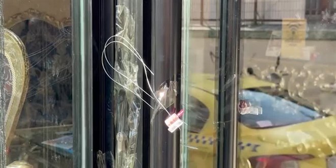 len anne ve 2 ocuunun kald otel mhrlendi - Son Dakika Haber