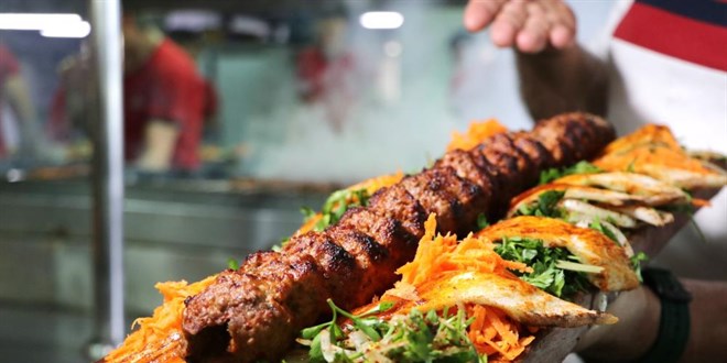 Adanallar kzdran liste! 'Bu ite lobicilik var'